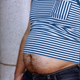 Smyrna, GA, city officials warn that an area tank top (above) may experience "sudden and potentially dangerous fabric failure," unless steps are taken to overhaul its badly overtaxed stitching and load-bearing shoulder straps.